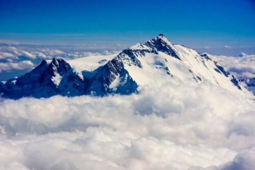 nanga parbat diamer face trek