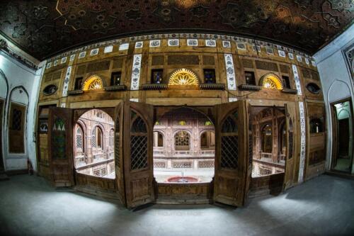 peshawar city day tour