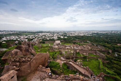 peshawar city day tour