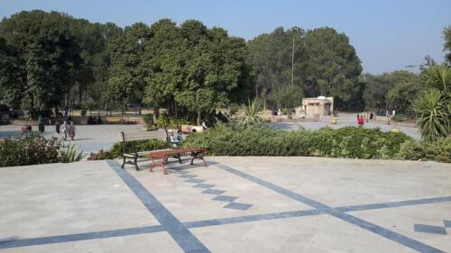 private tour in kartarpur, nankana sahib & sacha sauda