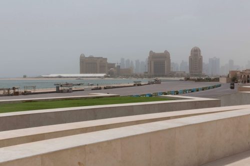 qatar tours