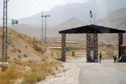 quetta tour