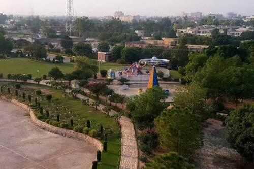 quetta tour