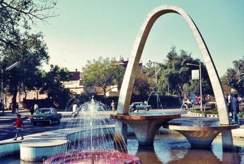 rangeela rickshaw walled city guided tour lahore
