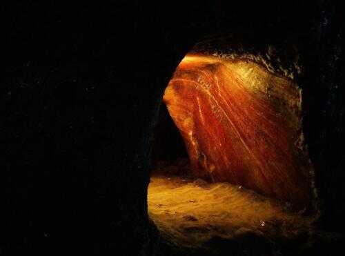 rohtas fort and khewra salt mines tour