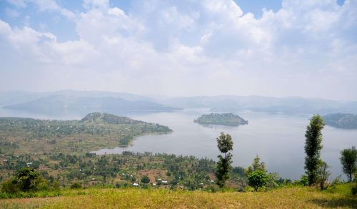 rwanda tours
