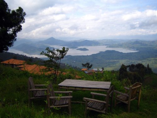 rwanda tours