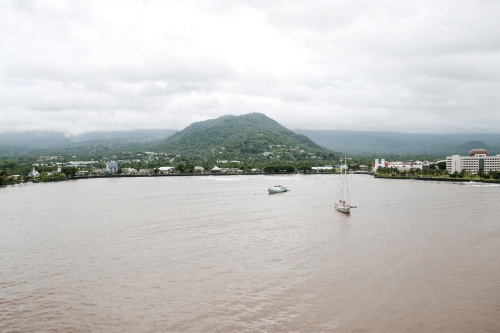 samoa tours