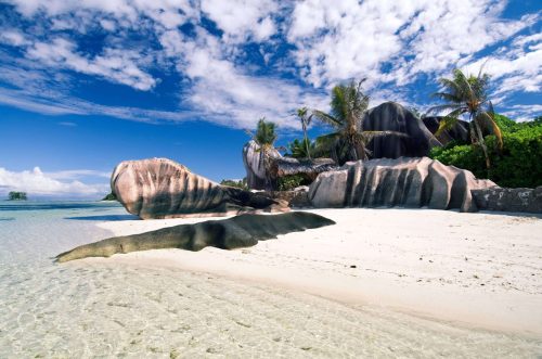 seychelles tours