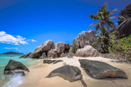 seychelles tours