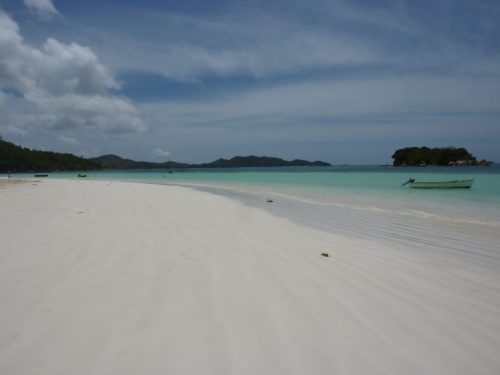 seychelles tours
