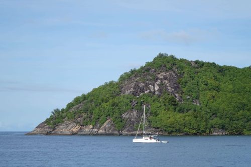 seychelles tours