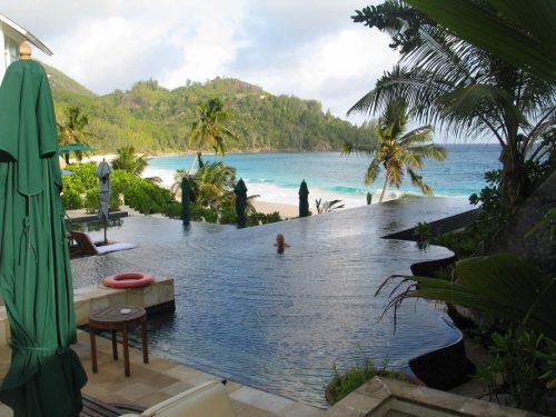 seychelles tours