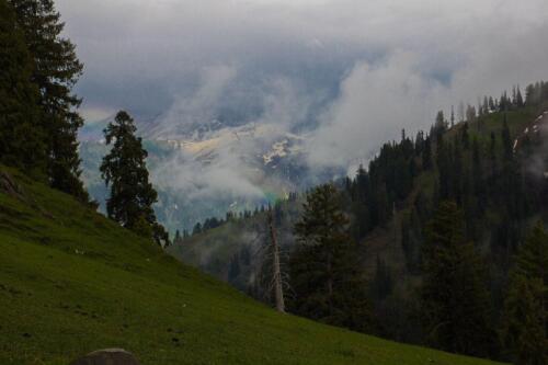 shogran siri paye tour