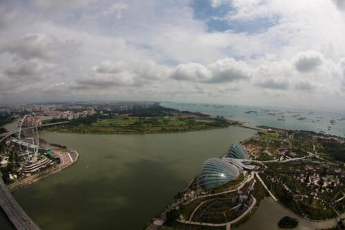 singapore tours