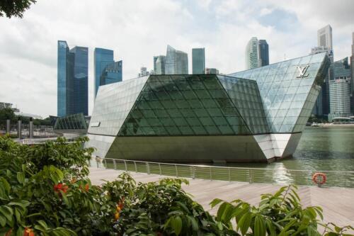 singapore tours