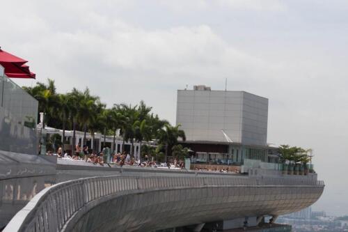 singapore tours
