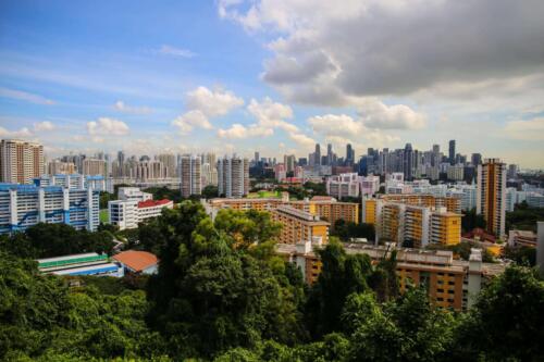 singapore tours