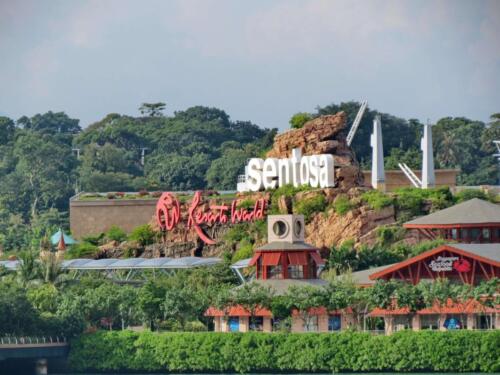 singapore tours