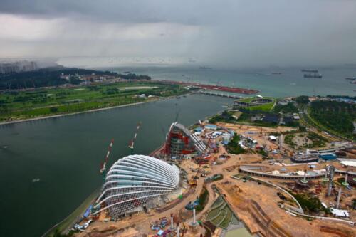 singapore tours