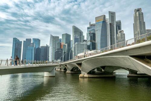 singapore tours