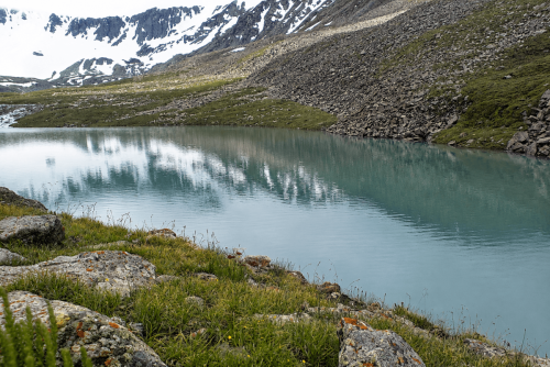 skardu tours & treks