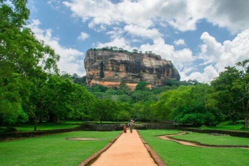 sri lanka tours