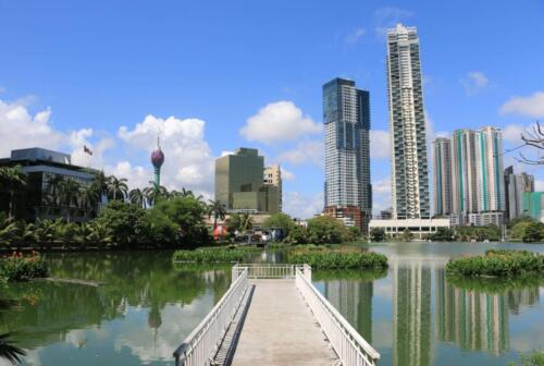 sri lanka tours