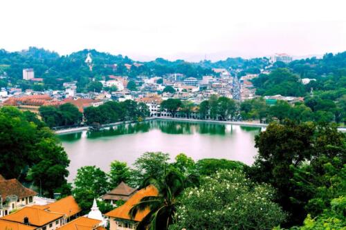 sri lanka tours