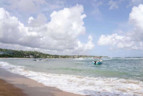 sri lanka tours
