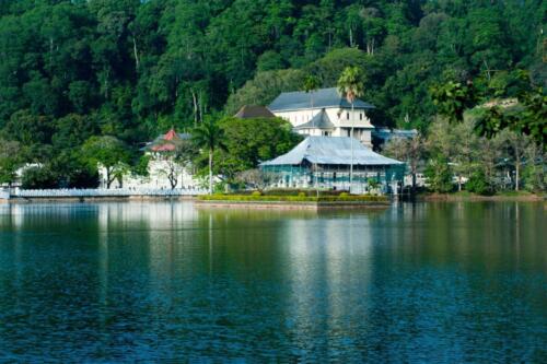 sri lanka tours