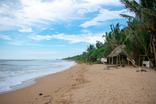 sri lanka tours