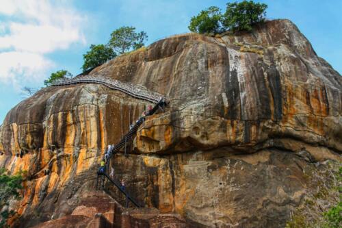 sri lanka tours