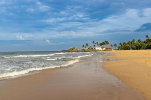sri lanka tours