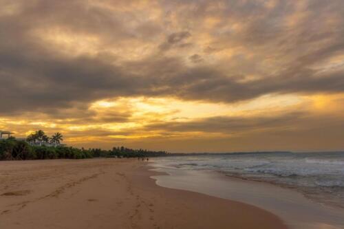 sri lanka tours