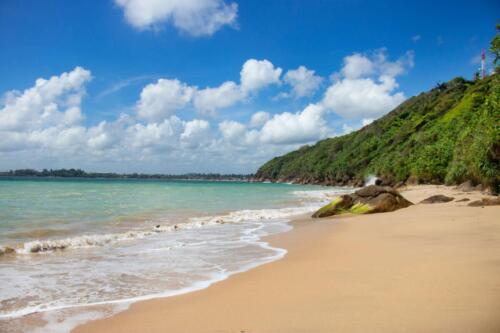 sri lanka tours