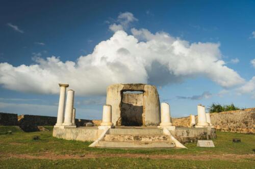 sri lanka tours