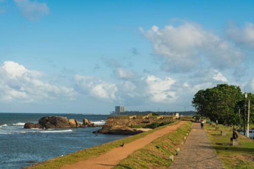 sri lanka tours