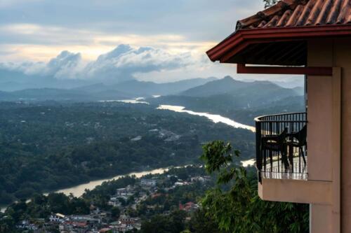 sri lanka tours