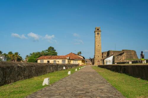 sri lanka tours
