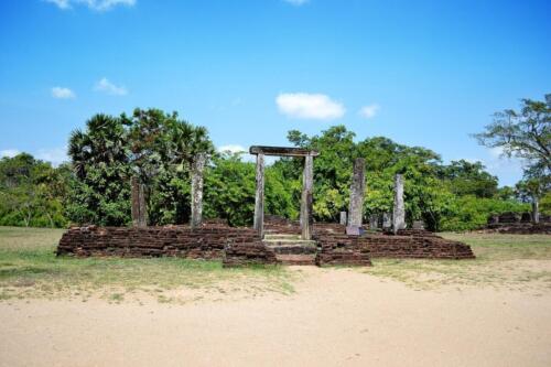 sri lanka tours