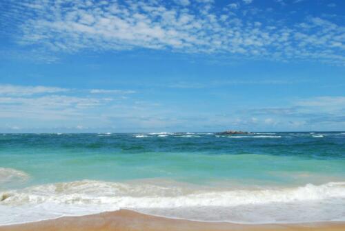 sri lanka tours