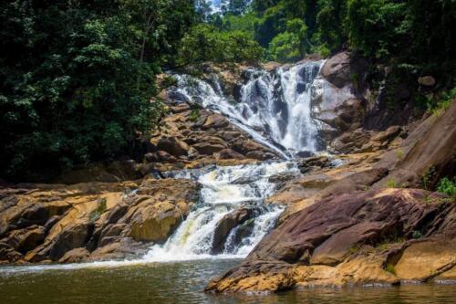 sri lanka tours
