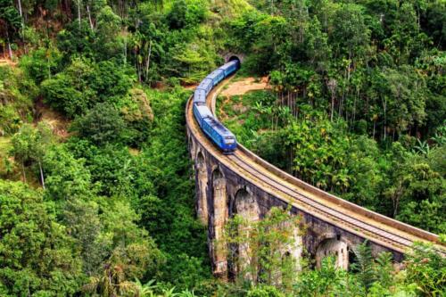 sri lanka tours