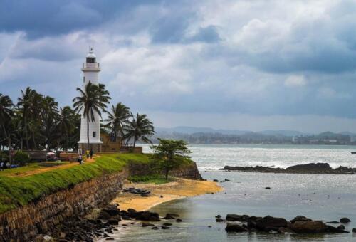 sri lanka tours