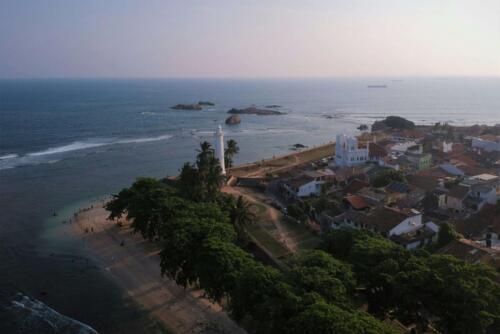 sri lanka tours