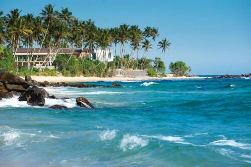 sri lanka tours