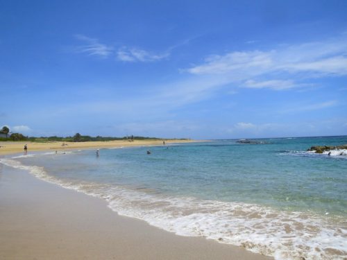 st. kitts & nevis tours