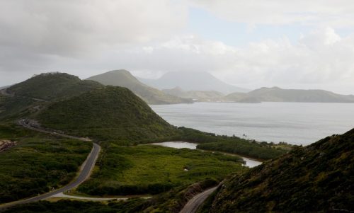 st. kitts & nevis tours