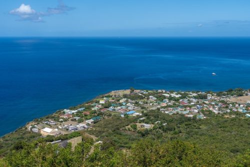 st. kitts & nevis tours